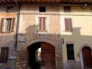 Appartamento in vendita di 116 m² in Via Cucchi...