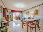 Appartamento in vendita di 116 m² in Via Cutigliano, 38