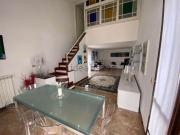 Appartamento in vendita di 116 m² in Via Dante da...