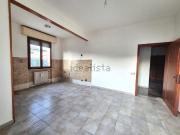 Appartamento in vendita di 116 m² in Via Dè Cadolingi