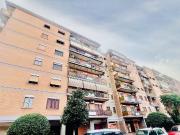Appartamento in vendita di 116 m² in Via dei Berio