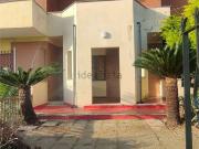 Appartamento in vendita di 116 m² in Via dei Cipressi, 49