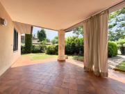 Appartamento in vendita di 116 m² in Via dei Colli, 11