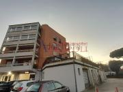 Appartamento in vendita di 116 m² in Via dei Lecci, 14