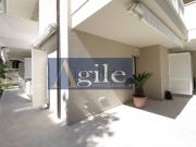 Appartamento in vendita di 116 m² in Via dei Ludi, 4