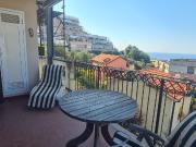 Appartamento in vendita di 116 m² in Via dei Narcisi, 15