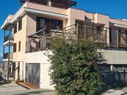 Appartamento in vendita di 116 m² in Via dei Narcisi, 15