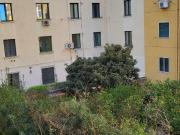 Appartamento in vendita di 116 m² in Via dei Principati, 39