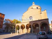 Appartamento in vendita di 116 m² in Via del Borgo di...