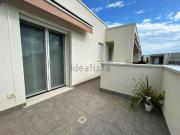 Appartamento in vendita di 116 m² in Via del Cotone, 29