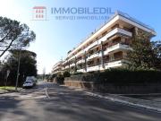 Appartamento in vendita di 116 m² in Via del Prato della...