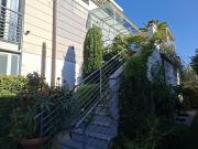 Appartamento in vendita di 116 m² in Via del Secco, 126