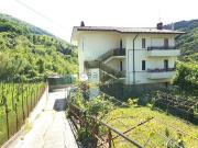 Appartamento in vendita di 116 m² in Via del Timo, 15