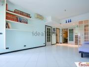 Appartamento in vendita di 116 m² in Via dell&apos Abete, 34