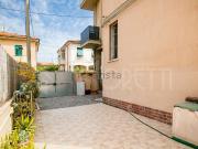 Appartamento in vendita di 116 m² in Via dell&apos Alloro