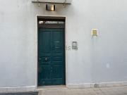 Appartamento in vendita di 116 m² in Via dell&apos...