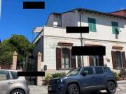 Appartamento in vendita di 116 m² in Via dell&apos...