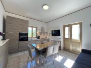 Appartamento in vendita di 116 m² in Via della Croce Ferraio