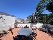 Appartamento in vendita di 116 m² in Via della Vetriera, 55