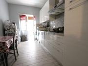 Appartamento in vendita di 116 m² in Via delle Bermude, 10