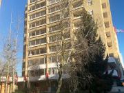 Appartamento in vendita di 116 m² in Via delle Rose, 6