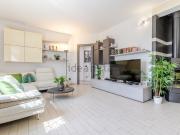Appartamento in vendita di 116 m² in Via delle Vallette, 113