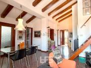 Appartamento in vendita di 116 m² in Via di Ca&apos ...