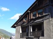 Appartamento in vendita di 116 m² in Via di Pizzano, 55