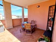 Appartamento in vendita di 116 m² in Via di Quarto...