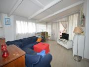 Appartamento in vendita di 116 m² in Via di Rimaggio, 127