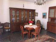 Appartamento in vendita di 116 m² in Via Diomede Marvasi