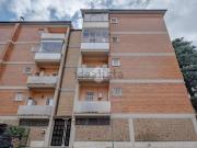 Appartamento in vendita di 116 m² in Via Domenico Ragona, 19 Appartamento in vendita di 116 m² in Via Domenico Ragona, 19