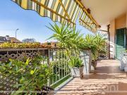 Appartamento in vendita di 116 m² in Via Don Giuseppe...