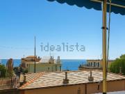 Appartamento in vendita di 116 m² in Via Donato Somma, 55