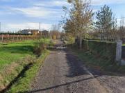 Appartamento in vendita di 116 m² in Via E. Malatesta