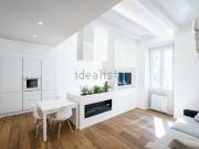 Appartamento in vendita di 116 m² in Via Edmondo e Clara...