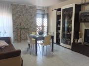 Appartamento in vendita di 116 m² in Via Emilia, 33