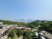 Appartamento in vendita di 116 m² in Via Emilio Salgari, 69