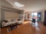 Appartamento in vendita di 116 m² in Via Enna