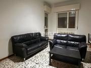 Appartamento in vendita di 116 m² in Via Enrico Mattei