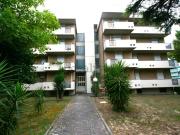 Appartamento in vendita di 116 m² in Via Eugenio Montale, 21