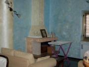 Appartamento in vendita di 116 m² in Via F. Cilea