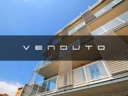 Appartamento in vendita di 116 m² in Via F. Corridoni, 79