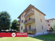 Appartamento in vendita di 116 m² in Via F. Galli, 1 Appartamento in vendita di 116 m² in Via F. Galli, 1