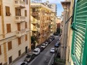 Appartamento in vendita di 116 m² in Via Fabrizio del...