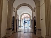 Appartamento in vendita di 116 m² in Via Farini