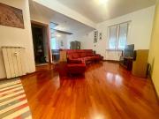 Appartamento in vendita di 116 m² in Via Felice del Canto Appartamento in vendita di 116 m² in Via Felice del Canto