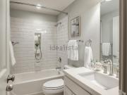 Appartamento in vendita di 116 m² in Via Ferdinando...