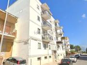 Appartamento in vendita di 116 m² in Via Ferrari, 23