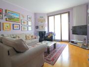 Appartamento in vendita di 116 m² in Via Ferruccio Belli, 2